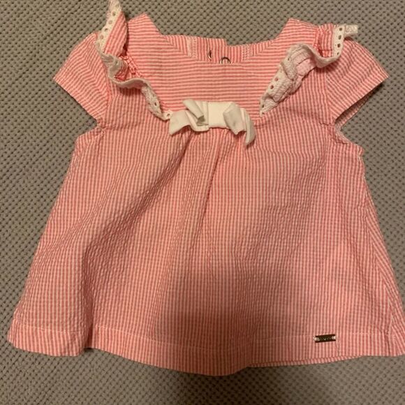 Baby‎ girl Outfit - Picture 4 of 7